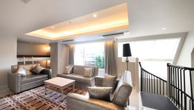 ԍŃfC[XI߃ze9I e[NExeɑ劈̋LTlC