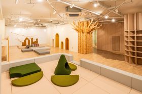 Ap}ǂ~[WA[ӂŎqAɂ߁IzeEh10I̋LTlC