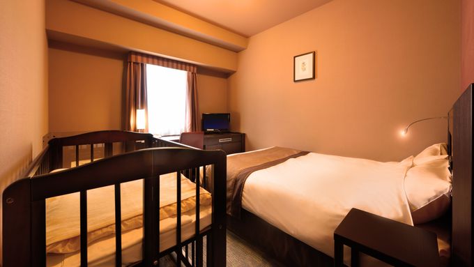 5�D�z�e�������e�G���}�[�i���