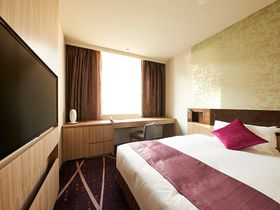 JRܐVsSwӂ̂߃rWlXze5I̋LTlC