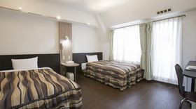 ߌ̂߃rWlXze5I HtzeI̋LTlC