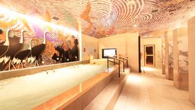 Om։wɃANZX֗I߃rWlXze10I̋LTlC