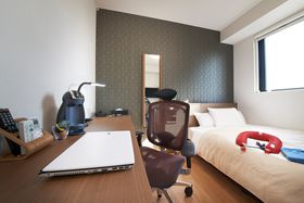 ���񂰂��w�ɃA�N�Z�X�֗��I�������߃r�W�l�X�z�e��9�I�̋L���T���l�C��