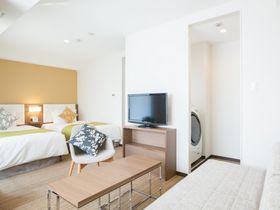 ܃v[UwɃANZX֗I߃rWlXze8I̋LTlC