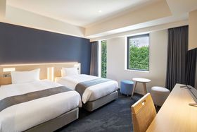 uwɃANZX֗I߃rWlXze9I̋LTlC