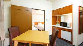 �Ƃ����w�ɃA�N�Z�X�֗��I�������߃r�W�l�X�z�e��10�I�̋L���T���l�C��