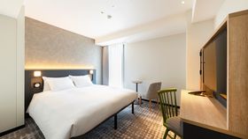 OcwɃANZX֗I߃rWlXze10I̋LTlC