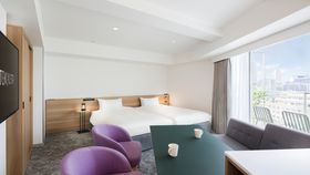 �O�������ɃA�N�Z�X�֗��I�������߃r�W�l�X�z�e��8�I�̋L���T���l�C��