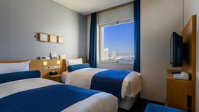 剪wɃANZX֗I߃rWlXze10I̋LTlC