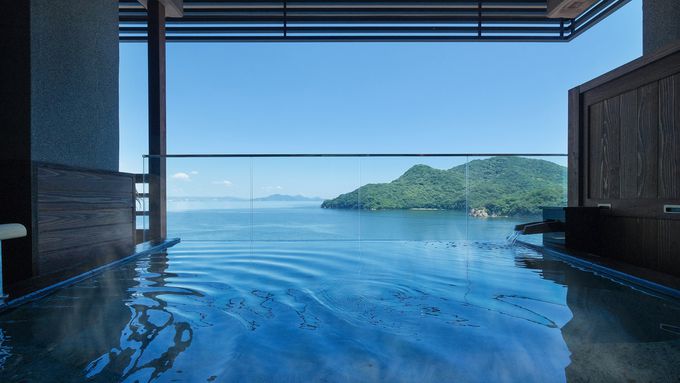 2�D�ۂ̉Y���� �i���� ����