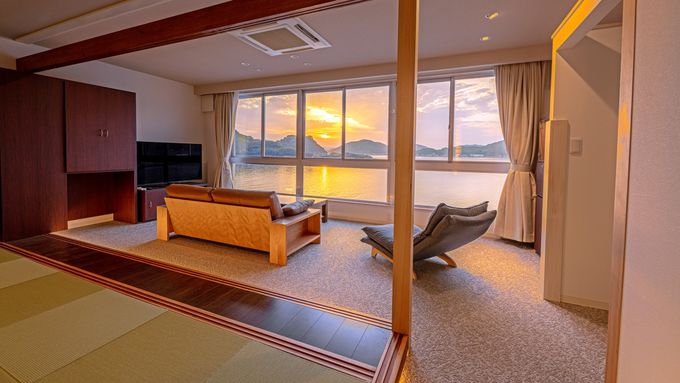 3�D���ԂƖ{��