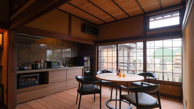 9�D���҂��z�e�� Shiomachi HOTEL