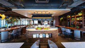 ّ݂wɃANZX֗I߃rWlXze8I̋LTlC