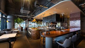 ӂݖwɃANZX֗I߃rWlXze8I̋LTlC