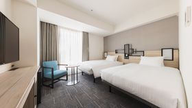 �����w�ɃA�N�Z�X�֗��I�������߃r�W�l�X�z�e��7�I�̋L���T���l�C��