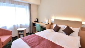 �v�n�w�ɃA�N�Z�X�֗��I�������߃r�W�l�X�z�e��10�I�̋L���T���l�C��