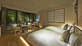 OgwɃANZX֗I߃rWlXze10I̋LTlC