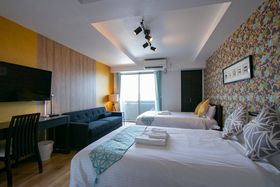 ���Ԓ����w�ɃA�N�Z�X�֗��I�������߃r�W�l�X�z�e��10�I�̋L���T���l�C��