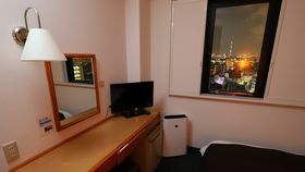 �T�L�w�ɃA�N�Z�X�֗��I�������߃r�W�l�X�z�e��7�I�̋L���T���l�C��