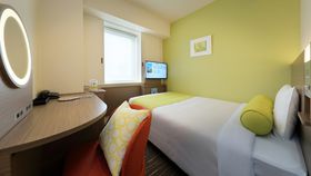 �����w�ɃA�N�Z�X�֗��I�������߃r�W�l�X�z�e��5�I�̋L���T���l�C��