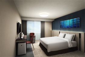 񖓐wɃANZX֗I߃rWlXze7I̋LTlC