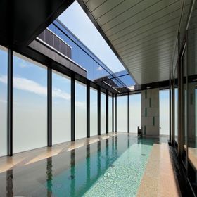 ^wɃANZX֗I߃rWlXze10I̋LTlC