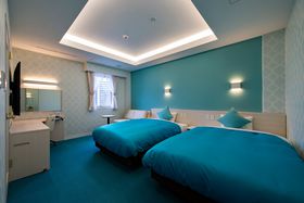 ^{wɃANZX֗I߃rWlXze10I̋LTlC