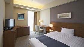 ъԉwɃANZX֗I߃ze6I̋LTlC