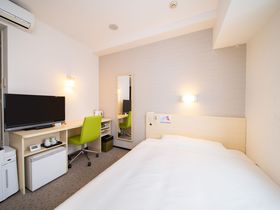 wɃANZX֗I߃rWlXze5I̋LTlC