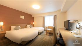 �䓌�w���ӂ̂������߃r�W�l�X�z�e��6�I �Õ����w�ɂ��I�̋L���T���l�C��