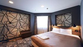 ���}���w���ӂ̂������߃r�W�l�X�z�e��10�I ���ڃG���A�ŉ��K�X�e�C�̋L���T���l�C��