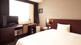 }ߌwӂ̂߃rWlXze5I ołȂόɂI̋LTlC