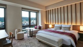 ���s�͌����w���ӂ̂������߃r�W�l�X�z�e��9�I �ό����_�ɂ҂�����I�̋L���T���l�C��