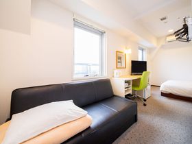 ����w�ɃA�N�Z�X�֗��I�������߃r�W�l�X�z�e��9�I�̋L���T���l�C��