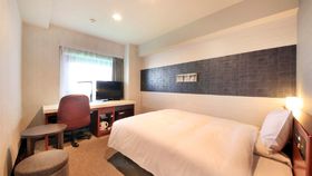 �v��R�w�ɃA�N�Z�X�֗��I�������߃r�W�l�X�z�e��5�I�̋L���T���l�C��