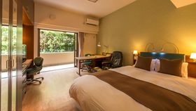 }vlwɃANZX֗I߃rWlXze6I̋LTlC