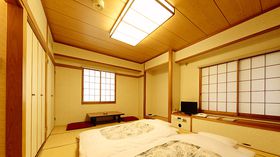 wɃANZX֗I߃rWlXze7I̋LTlC