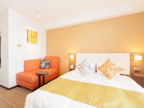 ��q�ʐ�w�ɃA�N�Z�X�֗��I�������߃r�W�l�X�z�e��5�I�̋L���T���l�C��