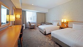 �i��V�[�T�C�h�w���ӂ̂������߃r�W�l�X�z�e��5�I �����ό��ɂ����̋L���T���l�C��