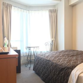 ������c��w�ɃA�N�Z�X�֗��I�������߃r�W�l�X�z�e��5�I�̋L���T���l�C��