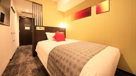 wɃANZX֗I߃rWlXze10I̋LTlC