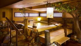 ��Ήw�ɃA�N�Z�X�֗��I�������߃r�W�l�X�z�e��10�I�̋L���T���l�C��