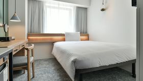 ^wɃANZX֗I߃rWlXze10I̋LTlC