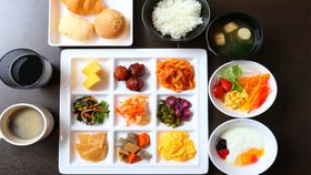 �����w�ɃA�N�Z�X�֗��I�������߃r�W�l�X�z�e��6�I�̋L���T���l�C��