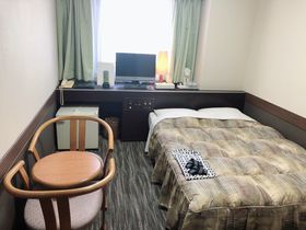 �����w���ӂ̂������߃r�W�l�X�z�e��5�I �o�����_�ɍœK�I�̋L���T���l�C��