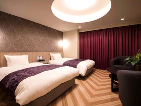 �痢�����w�ɃA�N�Z�X�֗��I�������߃r�W�l�X�z�e��7�I�̋L���T���l�C��