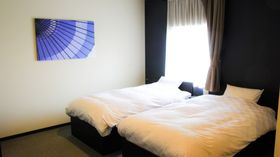 �k��c�w�ɃA�N�Z�X�֗��I�������߃r�W�l�X�z�e��7�I�̋L���T���l�C��