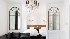 ۓyJwɃANZX֗I߃rWlXze7I̋LTlC