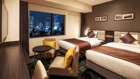 cOwӂ̂߃rWlXze7I ItBXX߁I̋LTlC