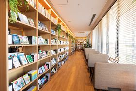 ���������w�ɃA�N�Z�X�֗��I�������߃r�W�l�X�z�e��4�I�̋L���T���l�C��